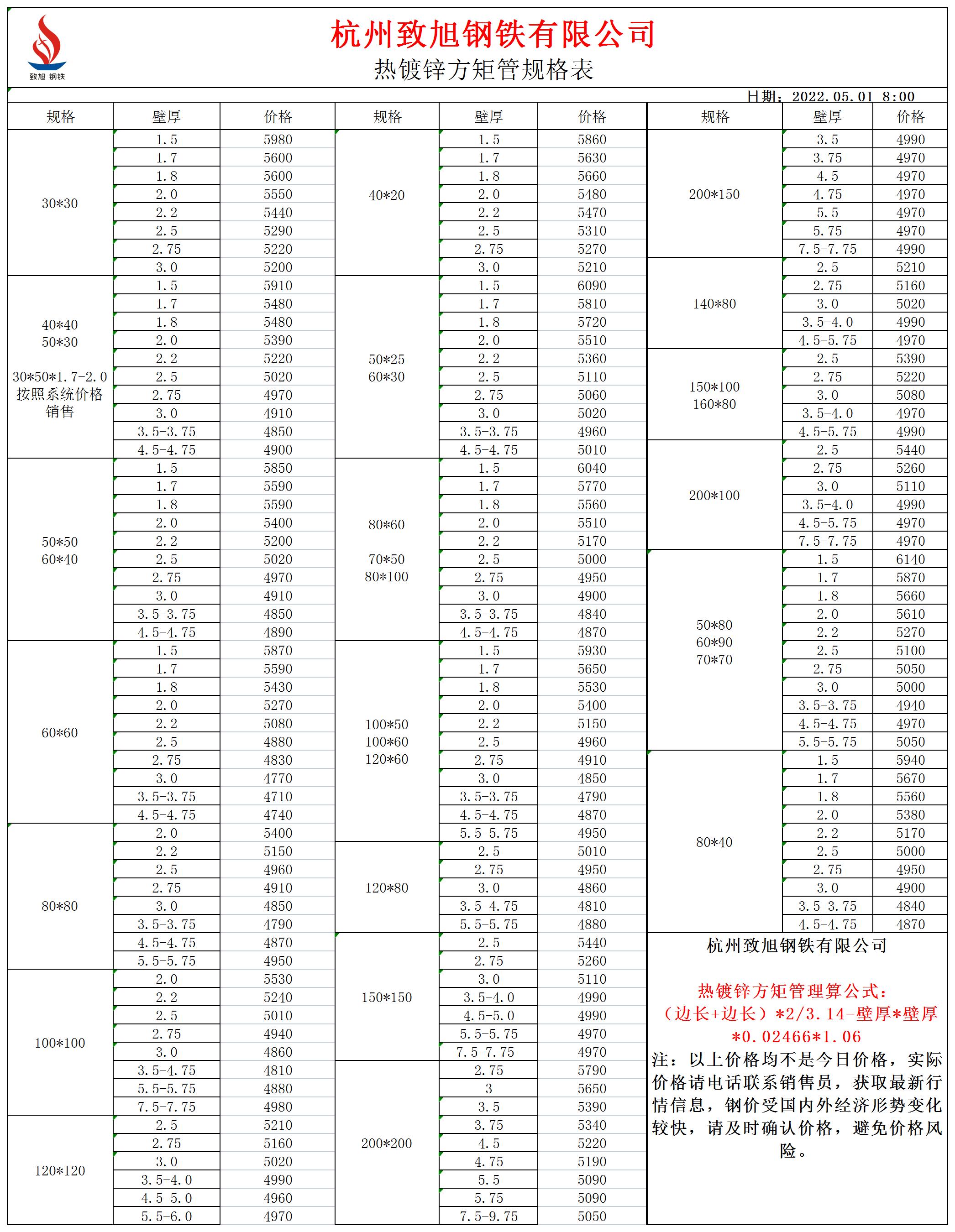 1-220G41516294H.jpg